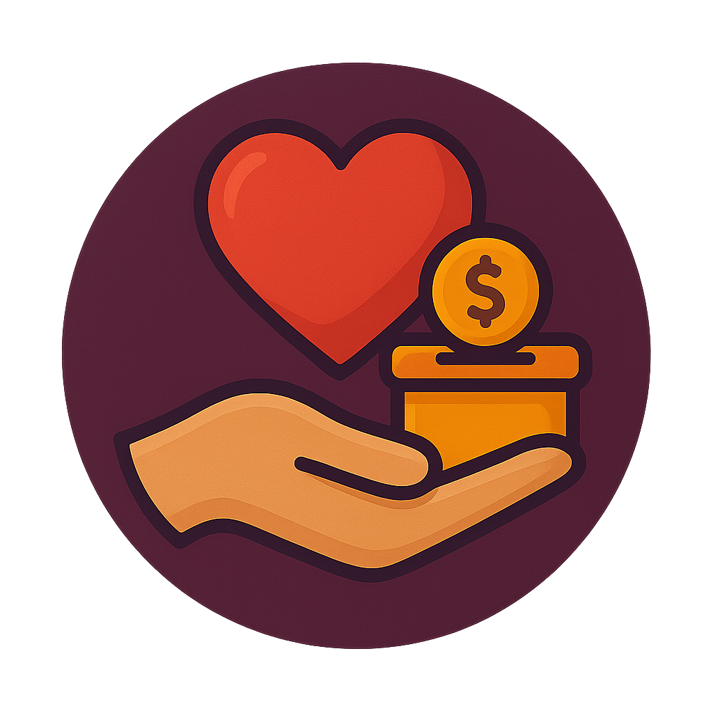 charity-platform.png_ALT_TEXT