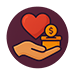 Almosly logo